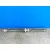 Transmision Central para Toyota Rav 4 (A2)