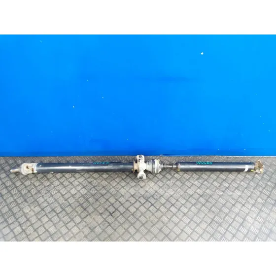Transmision Central para Toyota Rav 4 (A2)