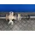 Transmision Central para Toyota Rav 4 (A2)