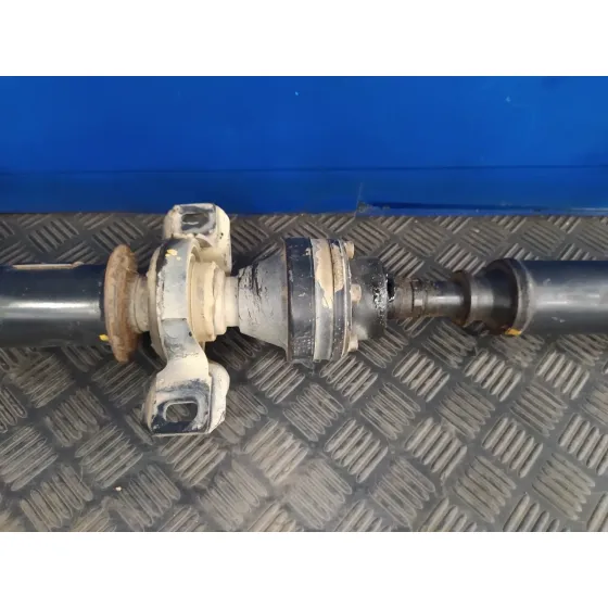 Transmision Central para Toyota Rav 4 (A2)