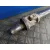 Transmision Central para Toyota Rav 4 (A2)