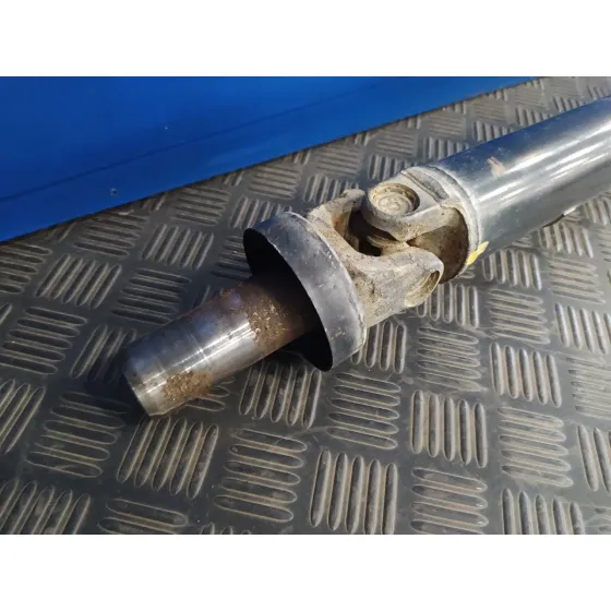 Transmision Central para Toyota Rav 4 (A2)