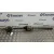 Transmision Delantera Derecha para Toyota Rav 4 (A2)