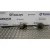 Transmision Delantera Derecha para Toyota Rav 4 (A2)
