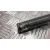 Transmision Delantera Derecha para Toyota Rav 4 (A2)
