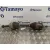 Transmision Delantera Izquierda para Toyota Rav 4 (A2)