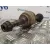 Transmision Delantera Izquierda para Toyota Rav 4 (A2)