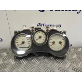 Cuadro Instrumentos para Toyota Rav 4 (A2)