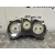 Cuadro Instrumentos para Toyota Rav 4 (A2)