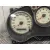 Cuadro Instrumentos para Toyota Rav 4 (A2)