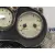 Cuadro Instrumentos para Toyota Rav 4 (A2)