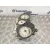 Cuadro Instrumentos para Toyota Rav 4 (A2)