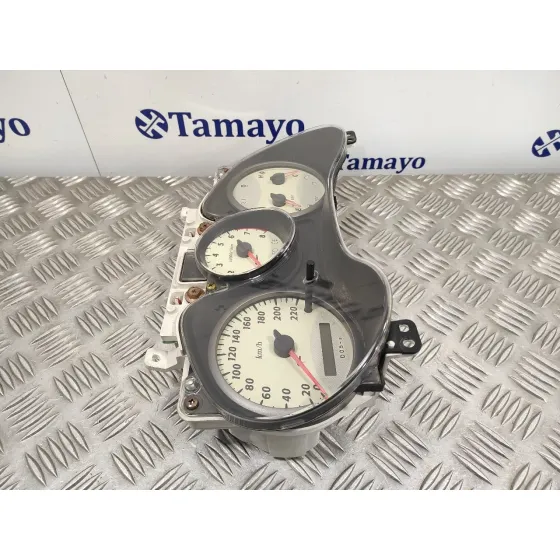 Cuadro Instrumentos para Toyota Rav 4 (A2)
