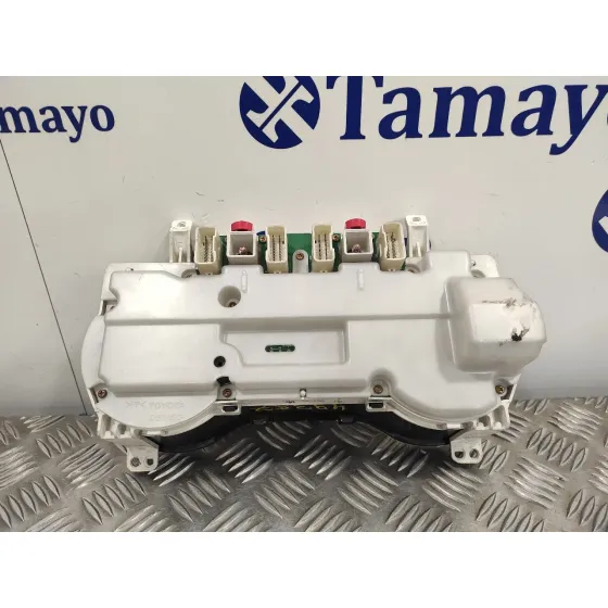 Cuadro Instrumentos para Toyota Rav 4 (A2)
