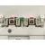 Cuadro Instrumentos para Toyota Rav 4 (A2)
