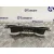 Cuadro Instrumentos para Toyota Rav 4 (A2)