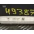 Cuadro Instrumentos para Toyota Rav 4 (A2)