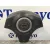 Airbag Delantero Izquierdo para Toyota Rav 4 (A2)