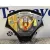 Airbag Delantero Izquierdo para Toyota Rav 4 (A2)