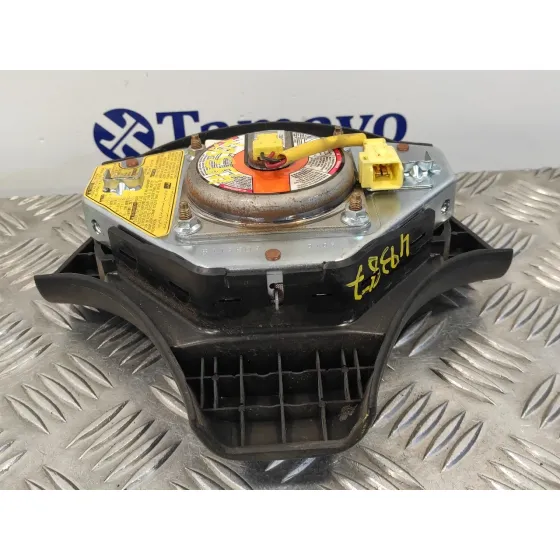Airbag Delantero Izquierdo para Toyota Rav 4 (A2)