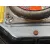 Airbag Delantero Izquierdo para Toyota Rav 4 (A2)