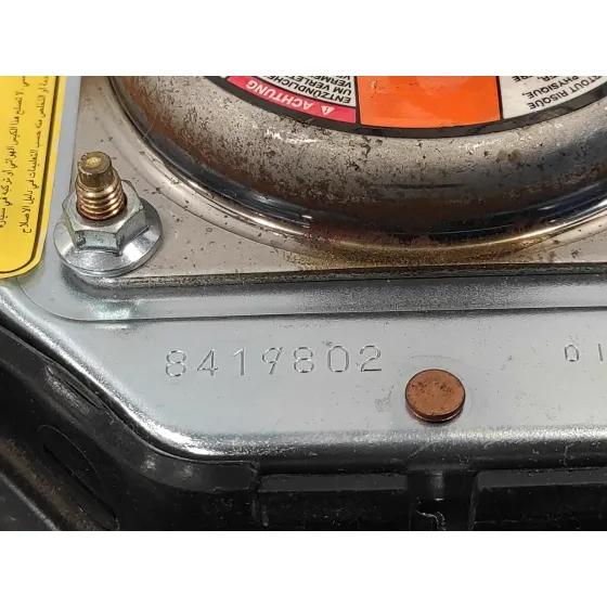 Airbag Delantero Izquierdo para Toyota Rav 4 (A2)
