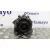 Alternador para Toyota Rav 4 (A2)