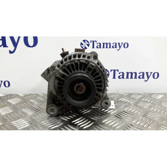 Alternador para Toyota Rav 4 (A2)