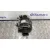 Alternador para Toyota Rav 4 (A2)