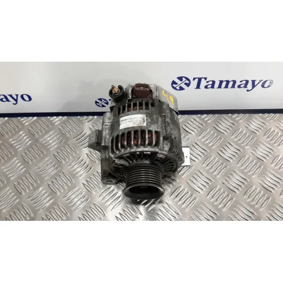 Alternador para Toyota Rav 4 (A2)
