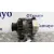 Alternador para Toyota Rav 4 (A2)