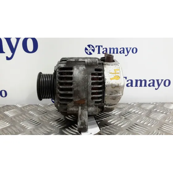 Alternador para Toyota Rav 4 (A2)