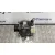 Alternador para Toyota Rav 4 (A2)