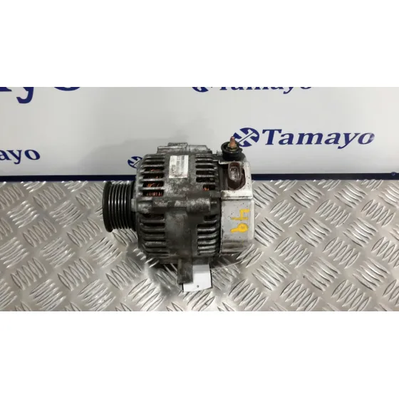 Alternador para Toyota Rav 4 (A2)