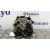 Alternador para Toyota Rav 4 (A2)