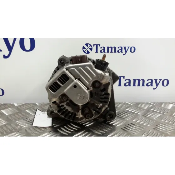 Alternador para Toyota Rav 4 (A2)