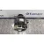 Alternador para Toyota Rav 4 (A2)