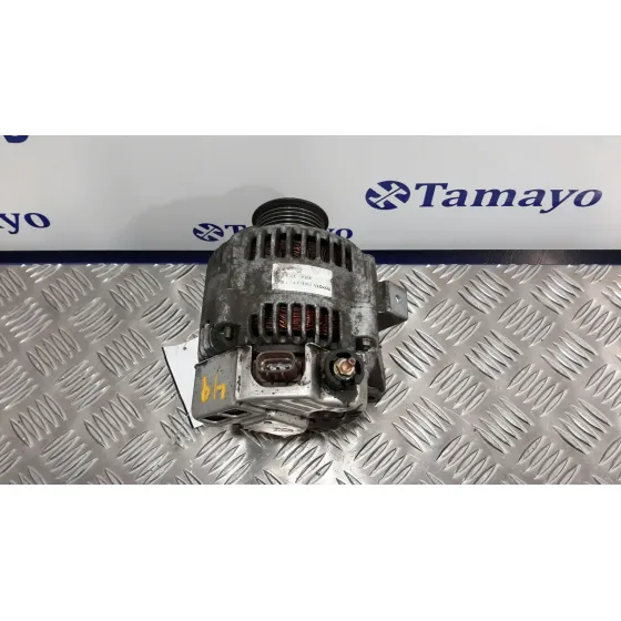 Alternador para Toyota Rav 4 (A2)