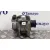 Alternador para Toyota Rav 4 (A2)