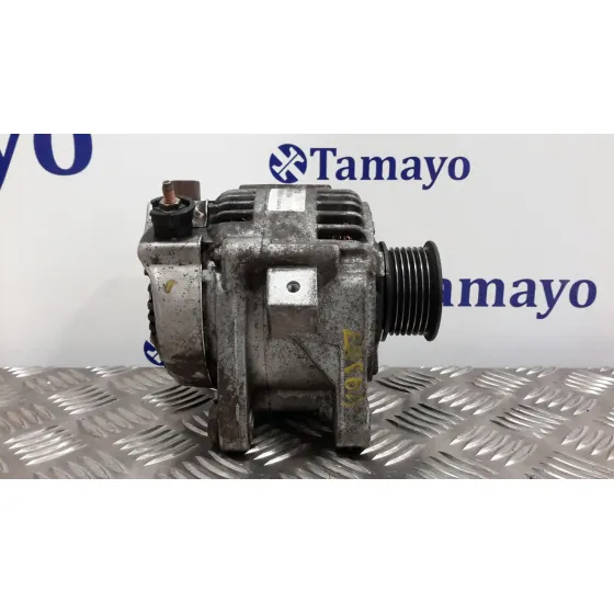 Alternador para Toyota Rav 4 (A2)