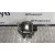 Alternador para Toyota Rav 4 (A2)