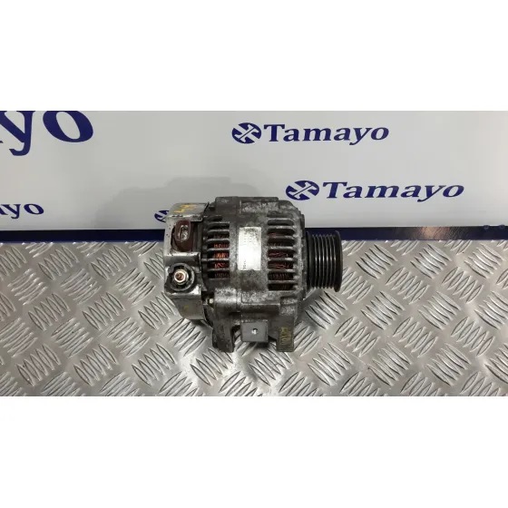 Alternador para Toyota Rav 4 (A2)