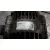 Alternador para Toyota Rav 4 (A2)