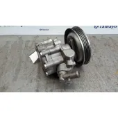 Bomba Servodireccion para Fiat Doblo (119)