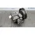Bomba Servodireccion para Fiat Doblo (119)
