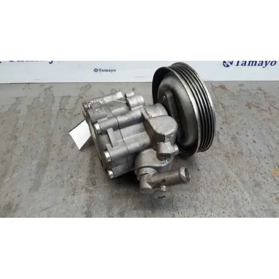Bomba Servodireccion para Fiat Doblo (119)