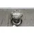 Bomba Servodireccion para Fiat Doblo (119)