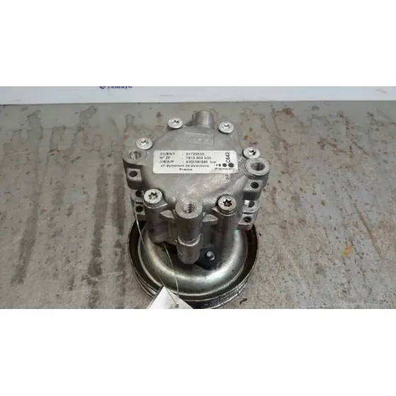 Bomba Servodireccion para Fiat Doblo (119)