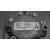 Bomba Servodireccion para Fiat Doblo (119)