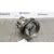 Bomba Servodireccion para Fiat Doblo (119)